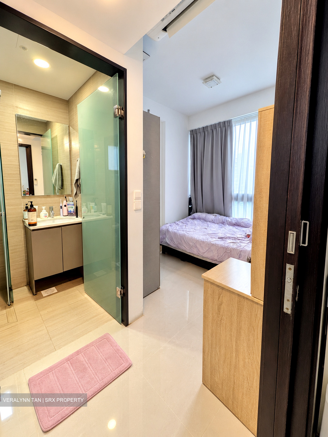 Guillemard Suites (D14), Apartment #615144241